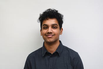 Keshav Ramesh 3-2 v2 (1).jpg