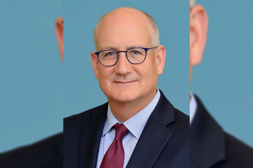 Daniel Kelly (Photo from Penn Medicine).jpg