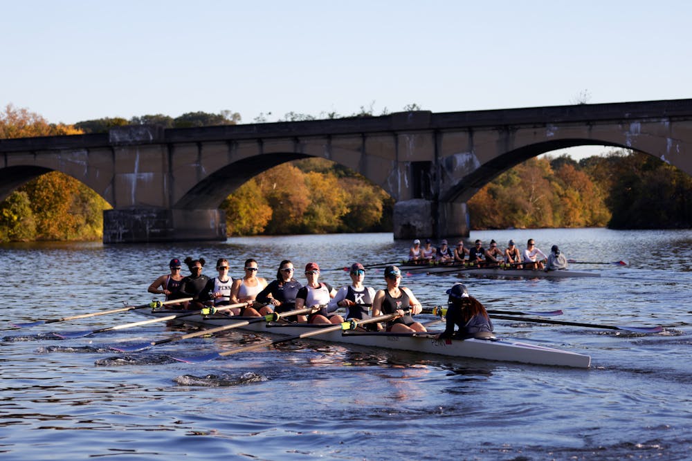 10-21-25 Women's Rowing Practice (Weining Ding).jpg