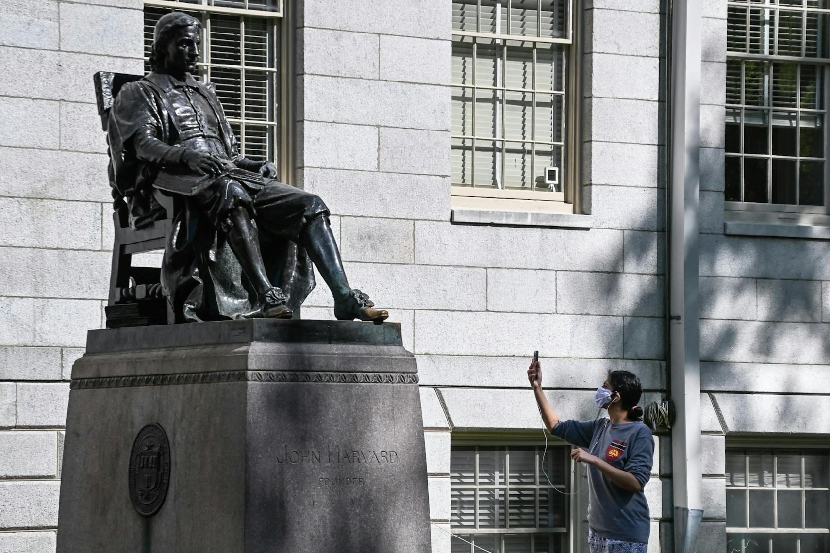 Harvard University Campus Empty Ivies FINAL 002.jpg