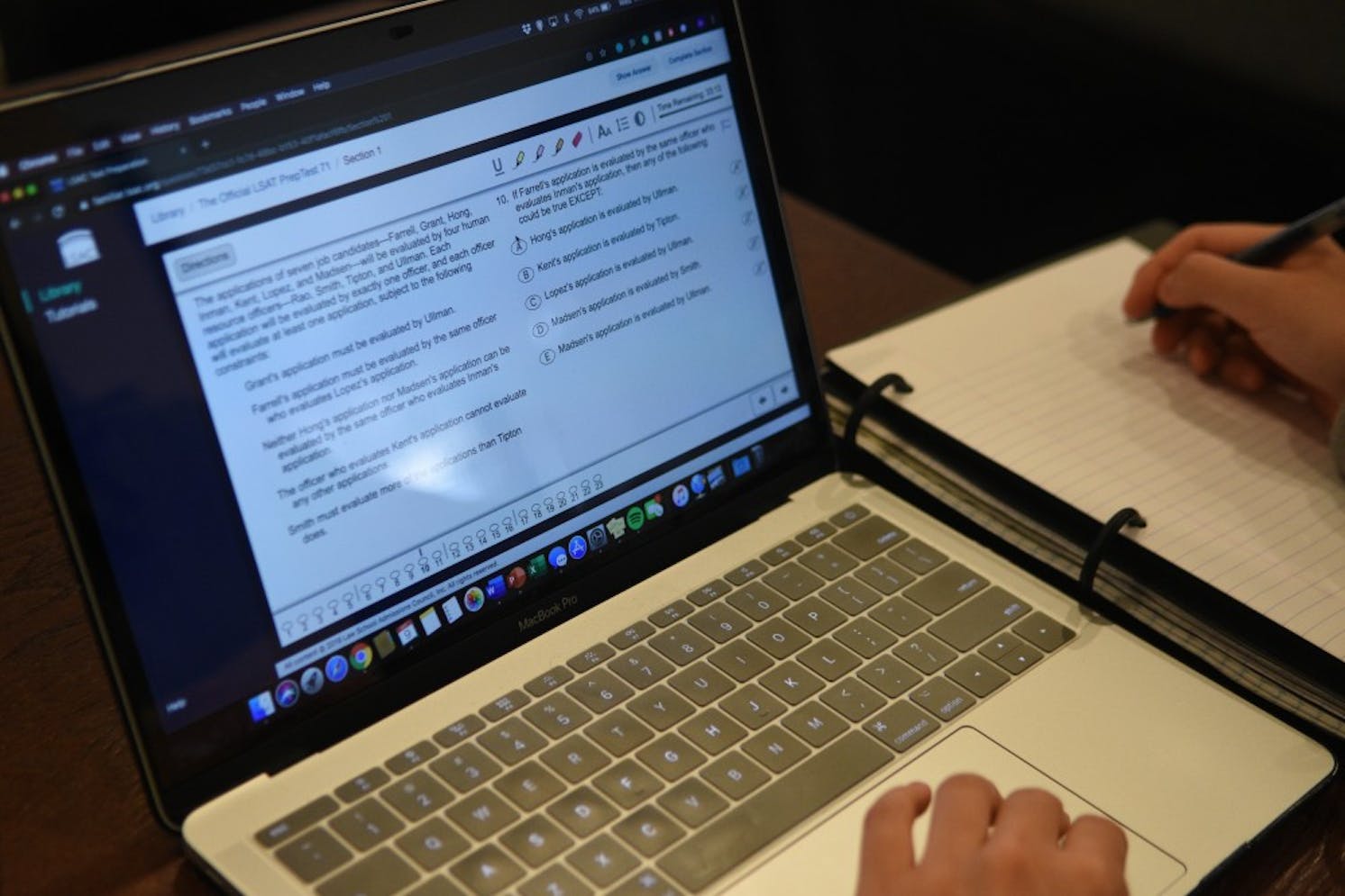 online lsat exam questions 2.jpg