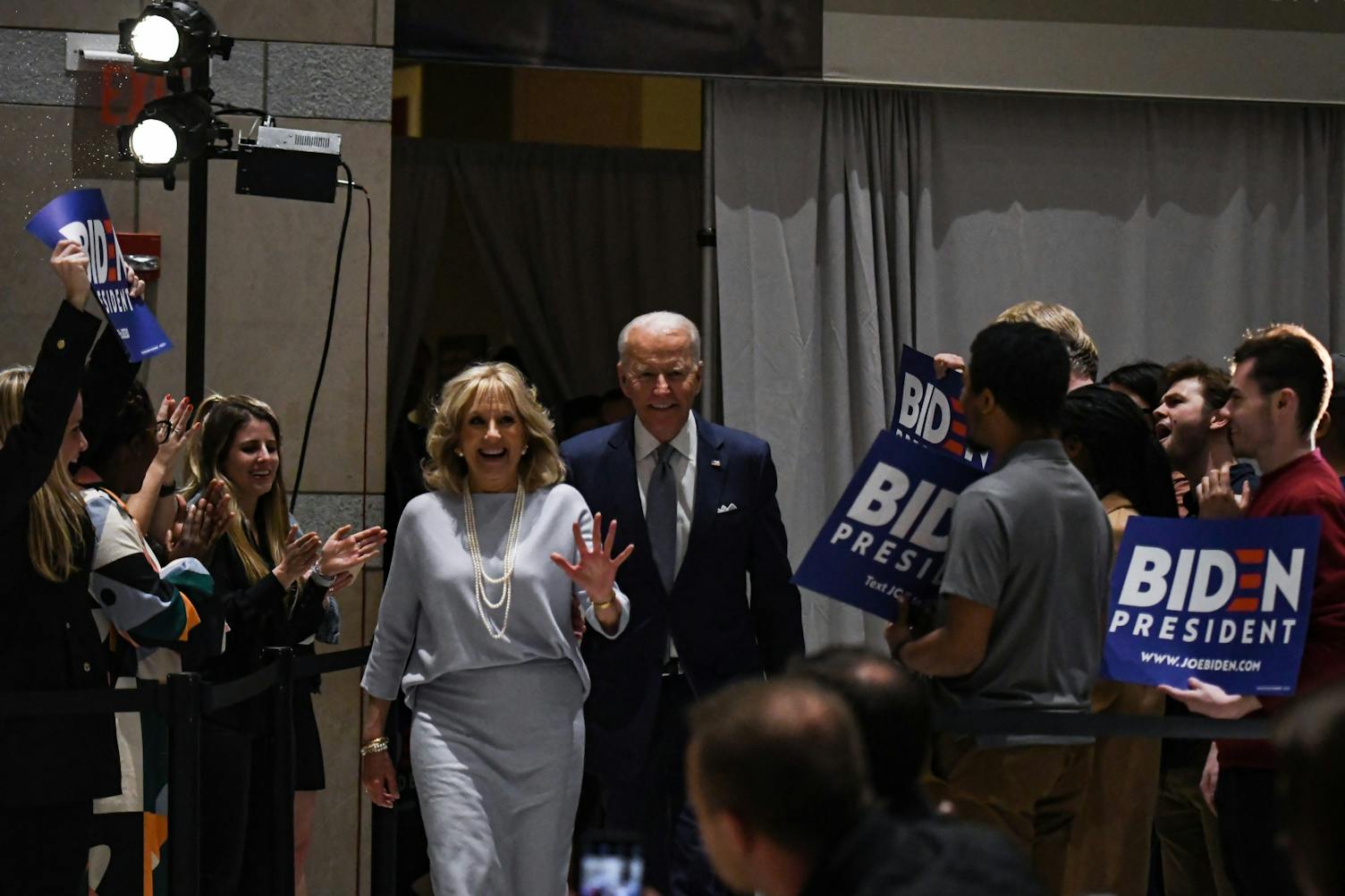Jill and Joe Biden Visit Philadelphia Politician Photo Gallery.jpg