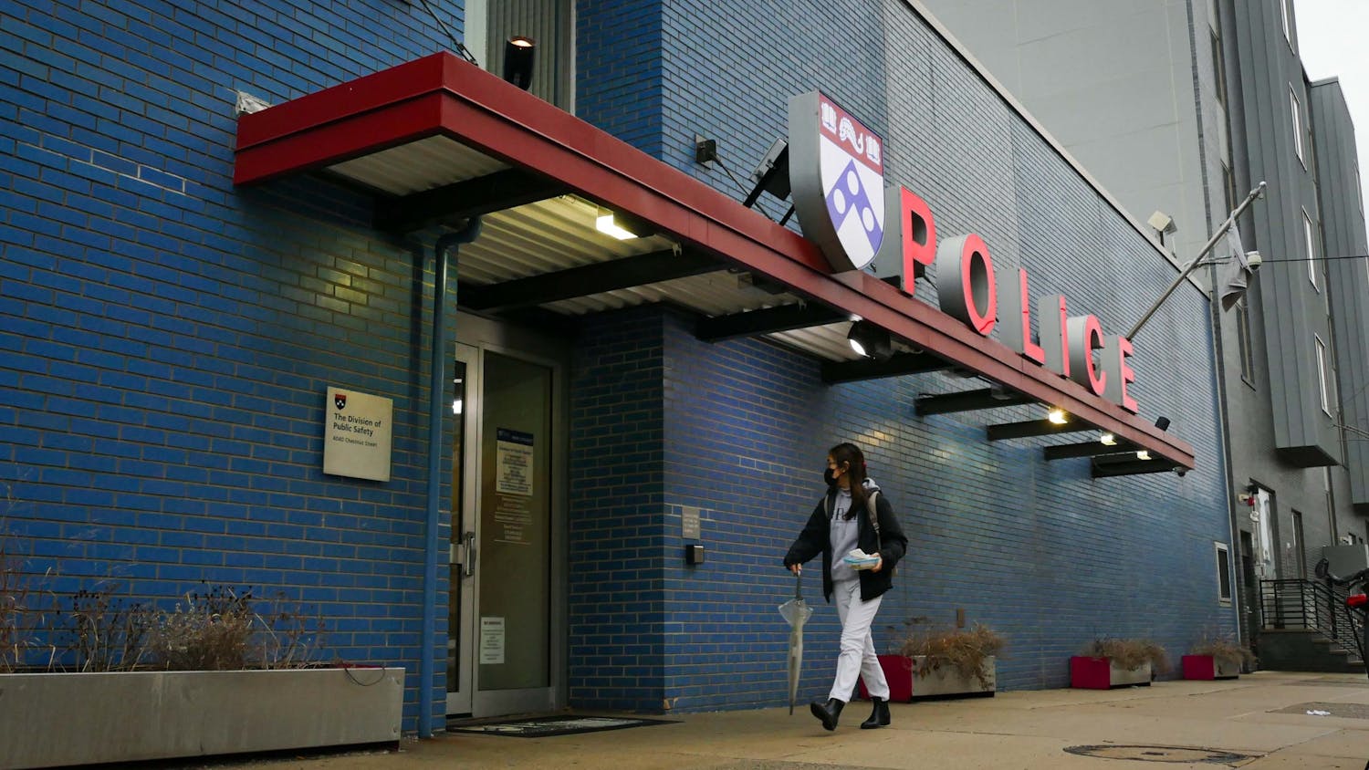 02-22-22 Penn DPS Building (Avi Singh).jpg