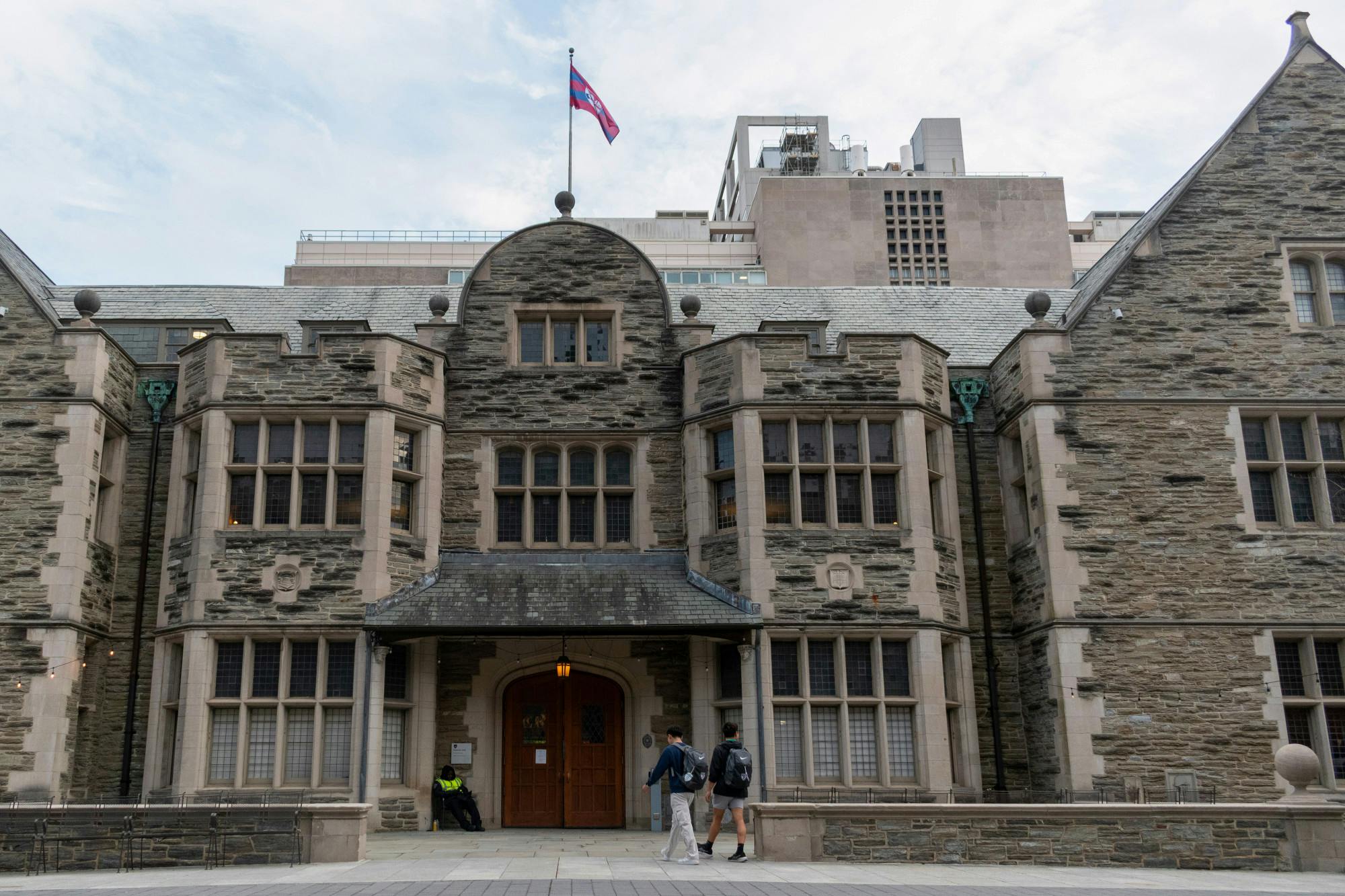 03-30-25 College Hall (Devansh Raniwala).jpg