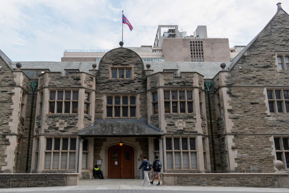 03-30-25 College Hall (Devansh Raniwala).jpg