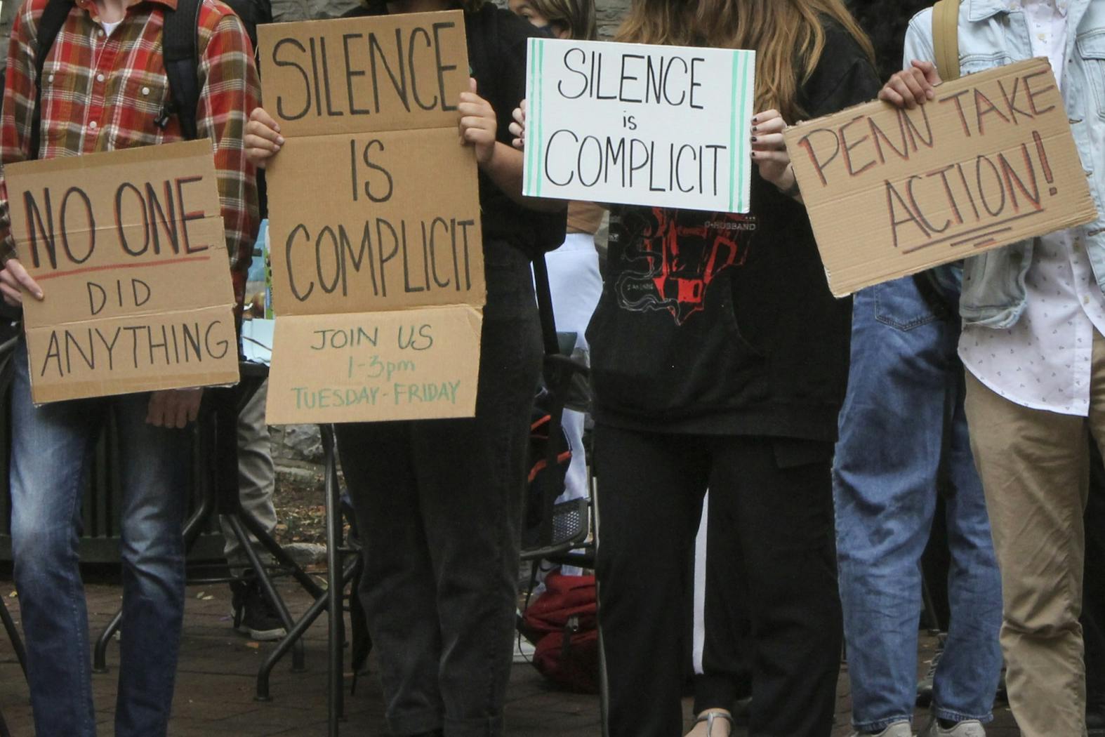 09-28-21 Castle Sit-In (Sheil Desai).jpg