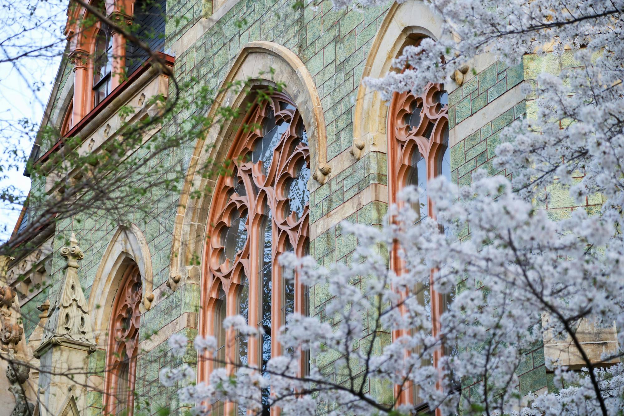 04-01-26 Campus Photowalk (Connie Zhao)-1.jpg