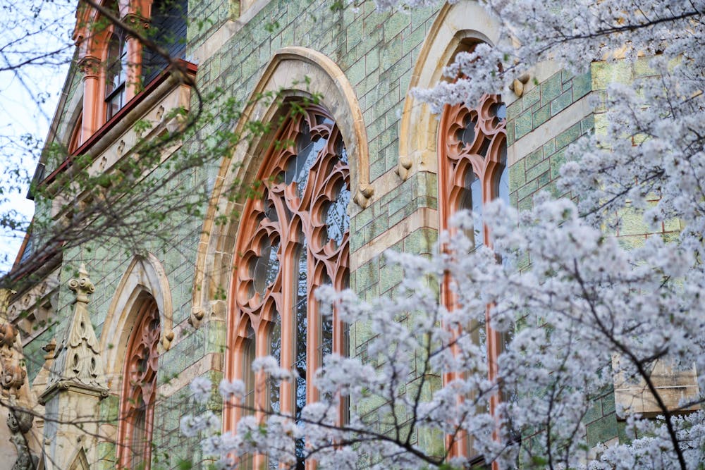 04-01-26 Campus Photowalk (Connie Zhao)-1.jpg