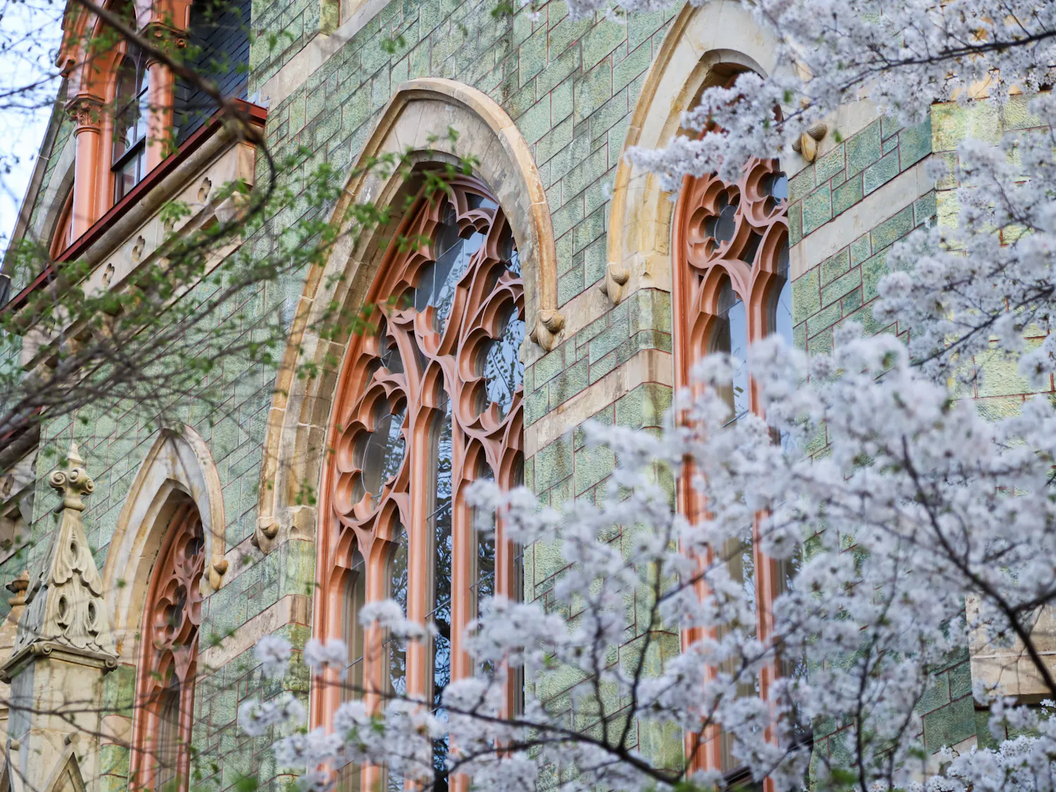 04-01-26 Campus Photowalk (Connie Zhao)-1.jpg