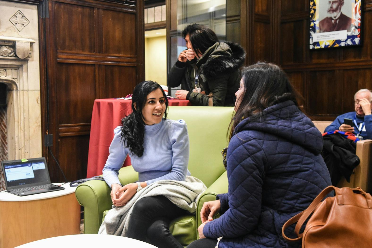 FGLI Homecoming Celebration Event-4.jpg