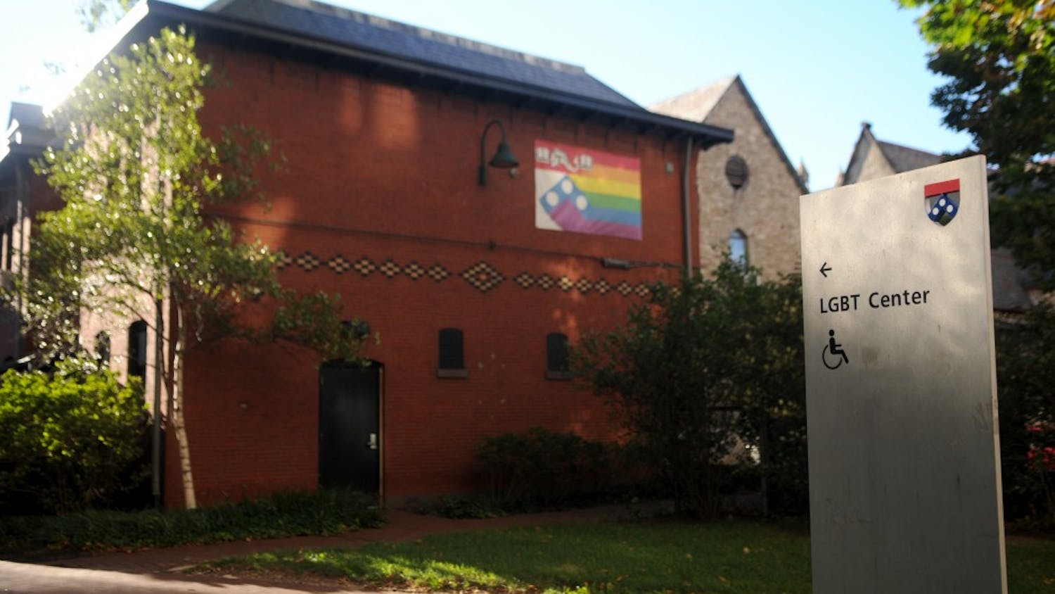 Queer Student Association