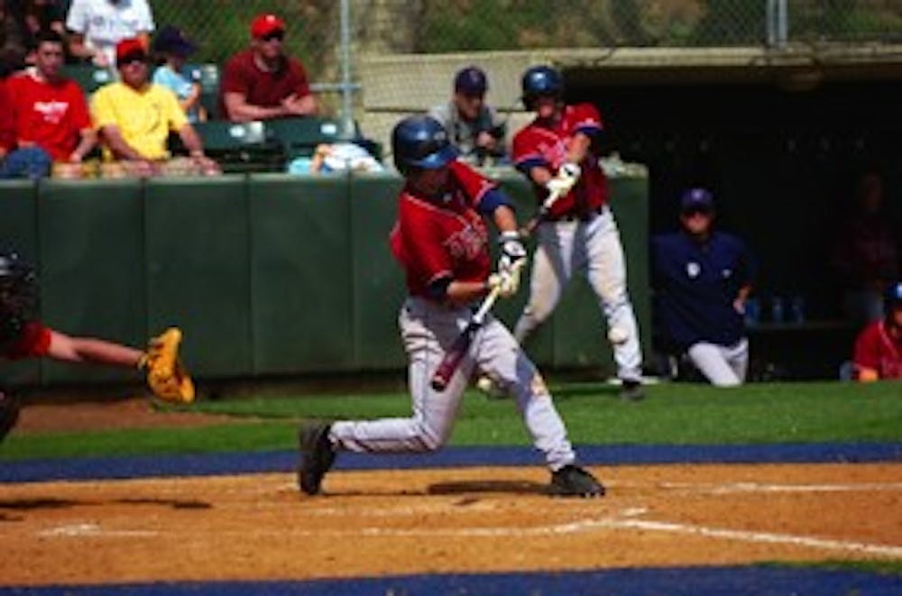 04192009_baseball_vprinceton030