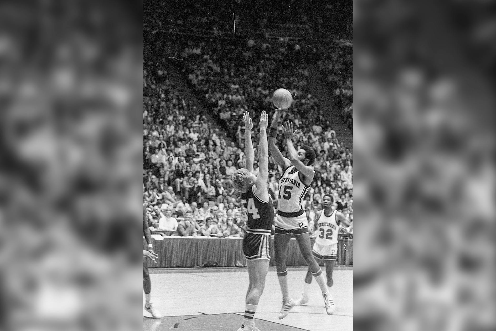 1979 Final Four Photo Essay (DP File Photo)-10.jpg