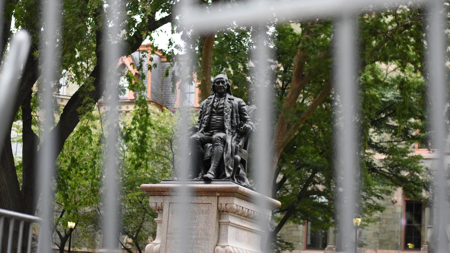 09-27-24 Franklin Barricade (Devansh Raniwala).jpg