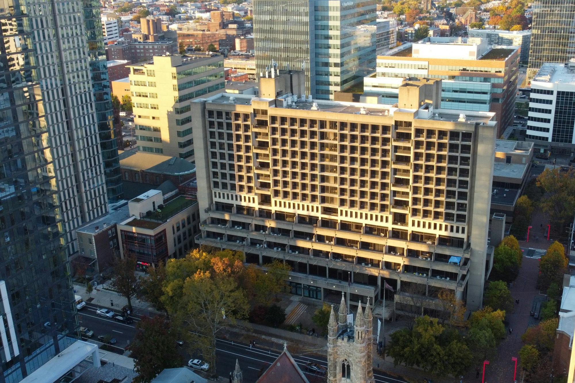 11-01-22 Mason on Chestnut (Abhiram Juvvadi).jpg