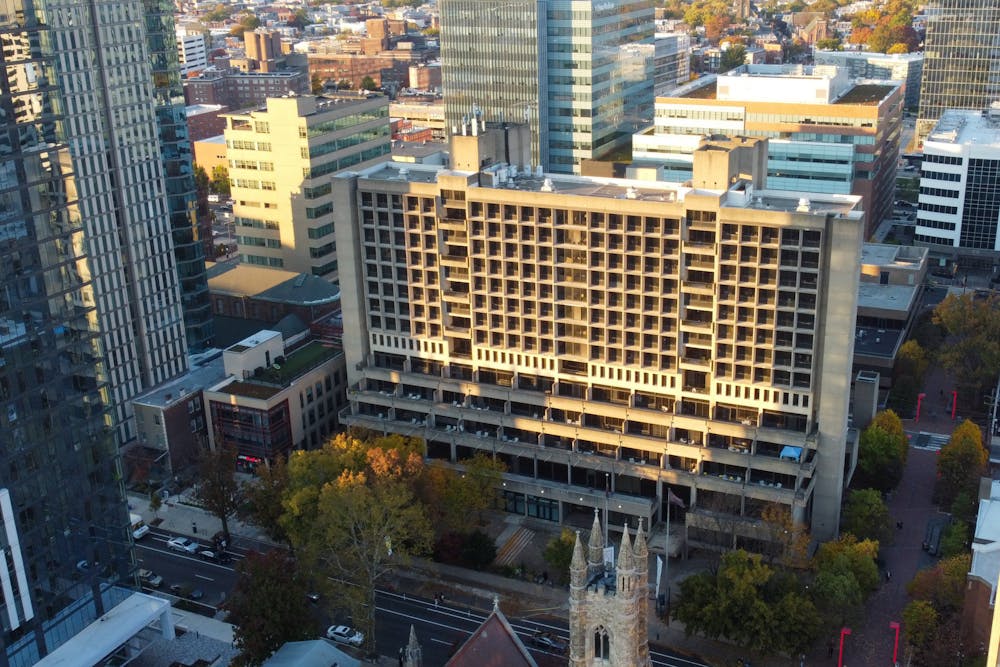 11-01-22 Mason on Chestnut (Abhiram Juvvadi).jpg