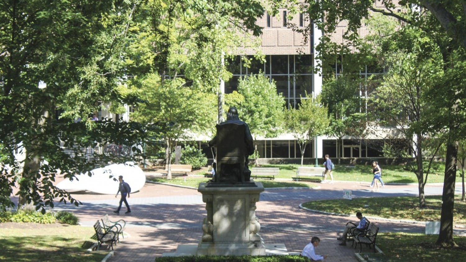 Climate Change 2080.jpg