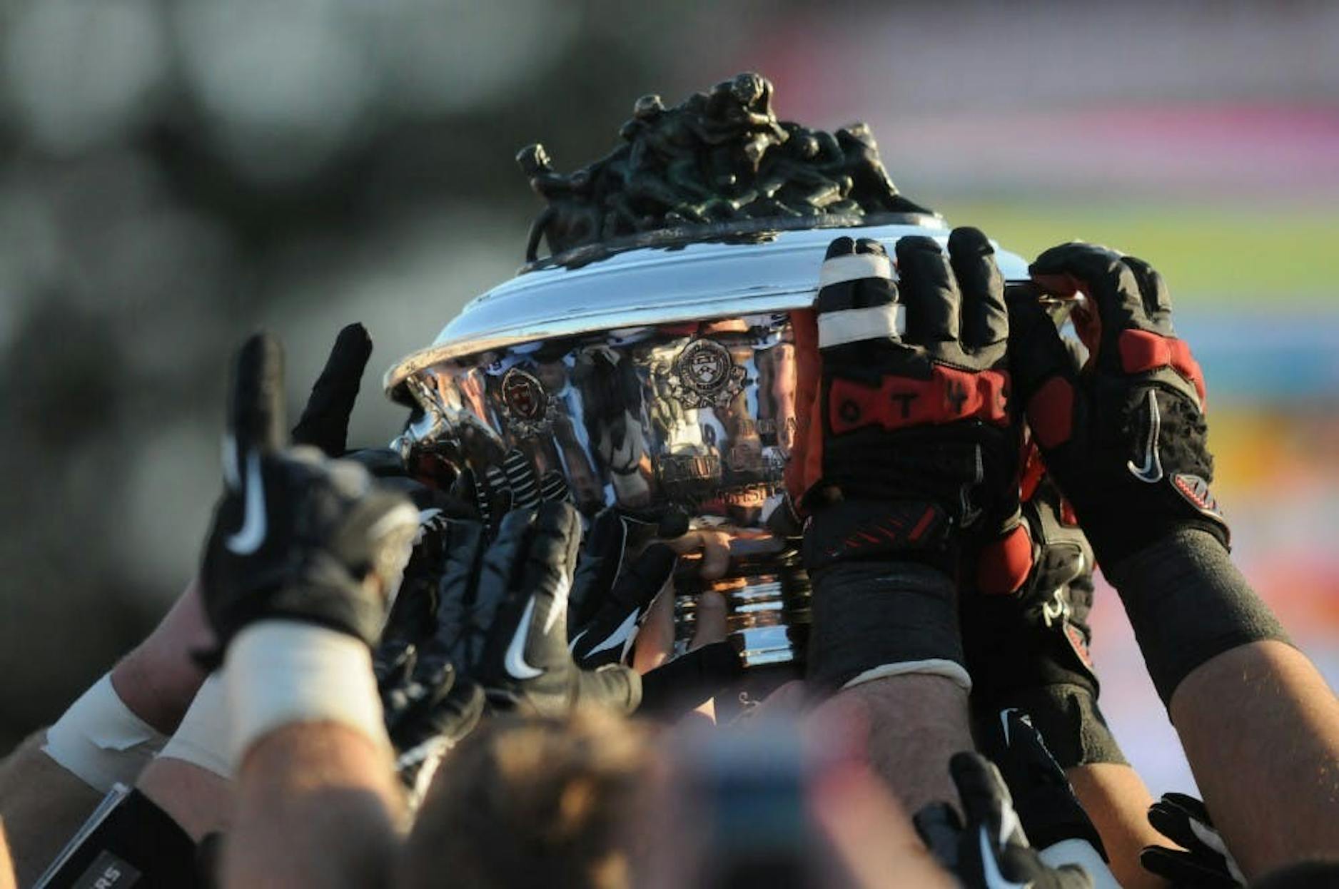 2012-ivy-league-championship-football-trophy.JPG