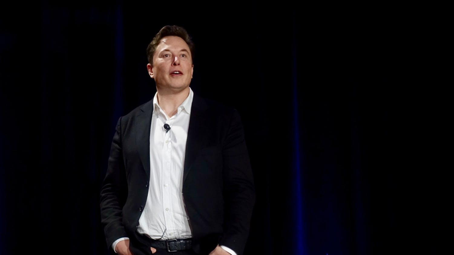 04-22-19 Elon Musk (Photo by Steve Jurvetson | CC BY 2.0).jpg.jpg