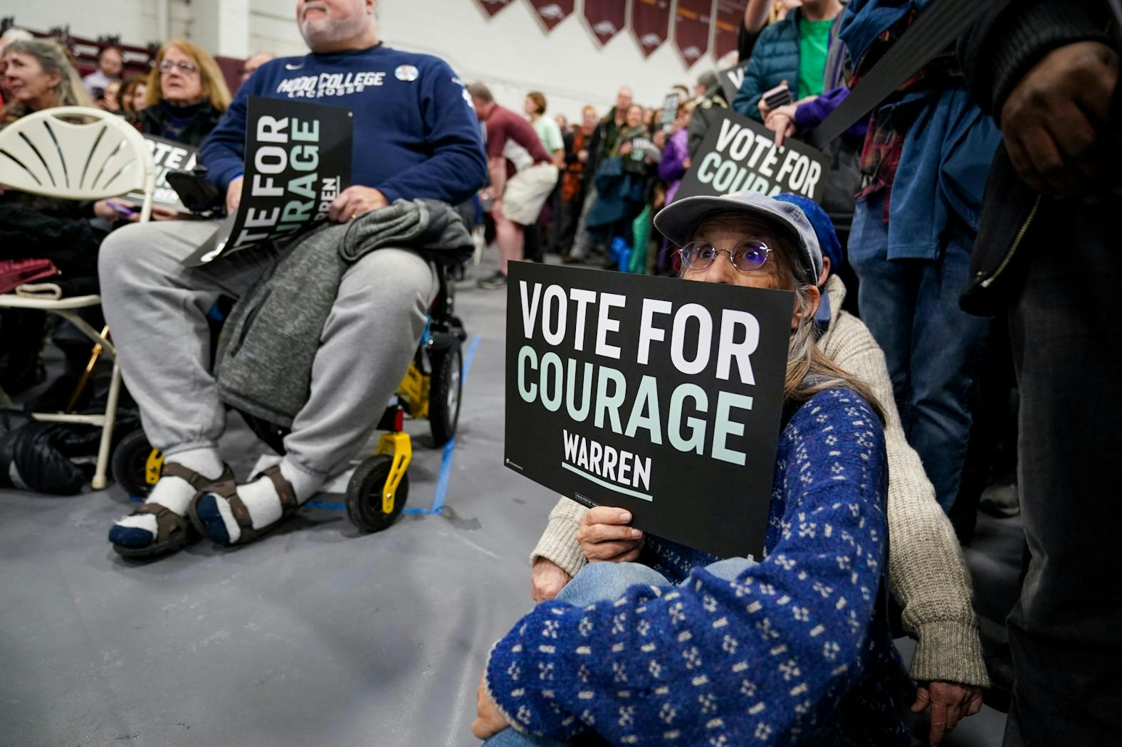 New Hampshire Primary Photo Essay 004.jpg