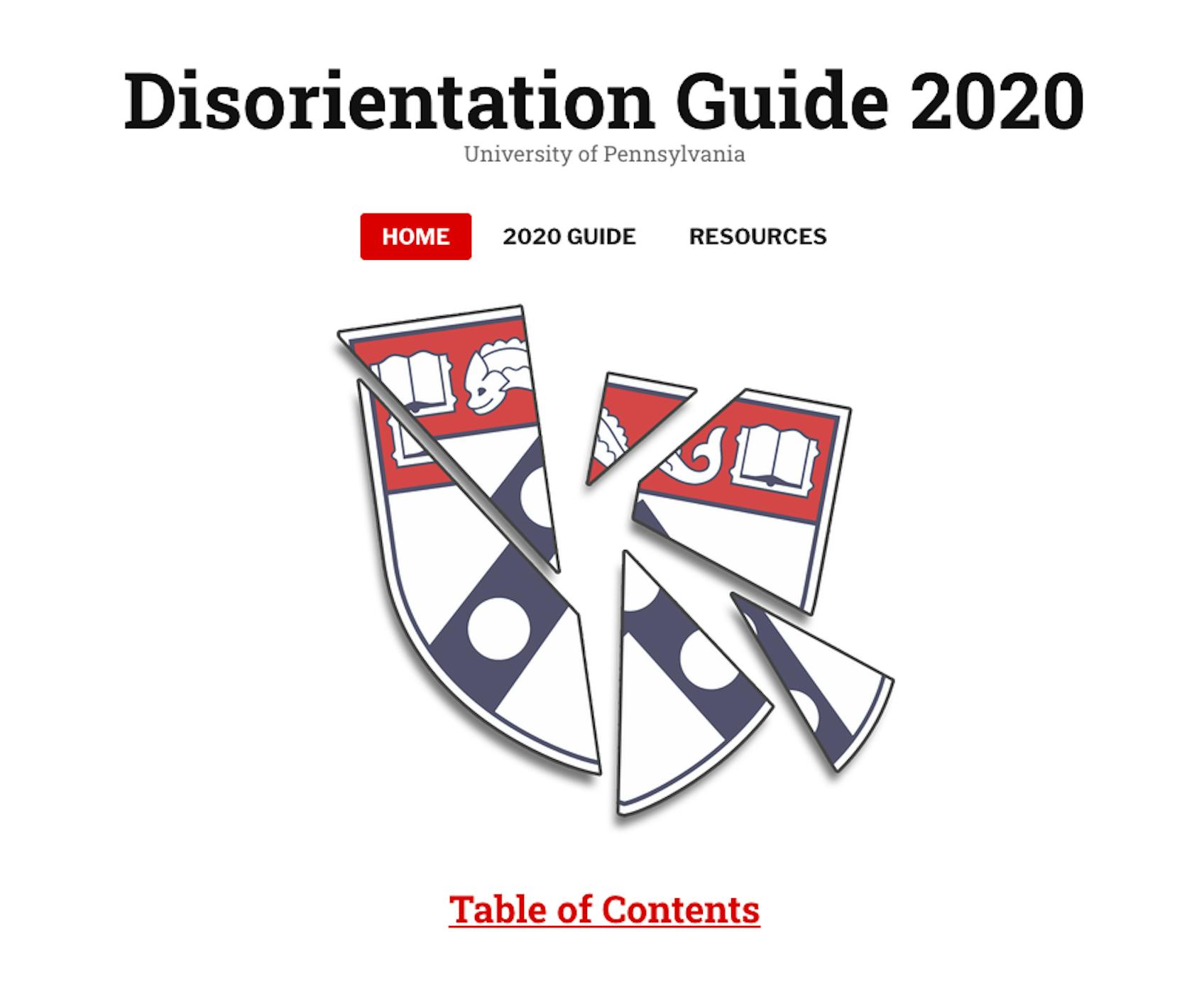 Penn Disorientation Guide 2020 Website.png