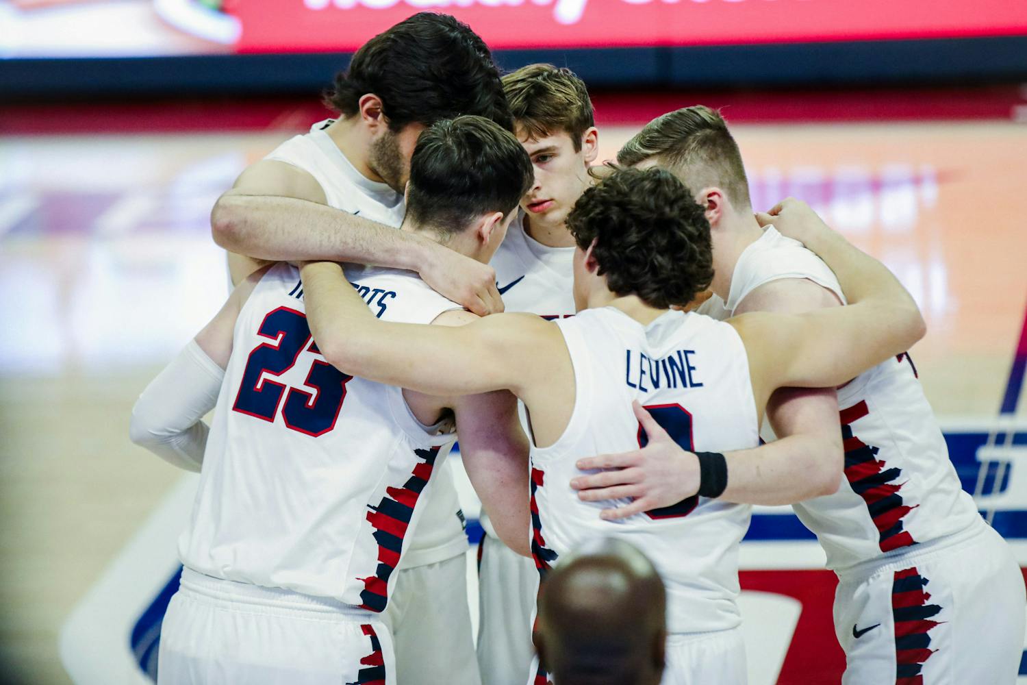01-25-25 Men's Basketball vs. Columbia (Annie Liu).jpg