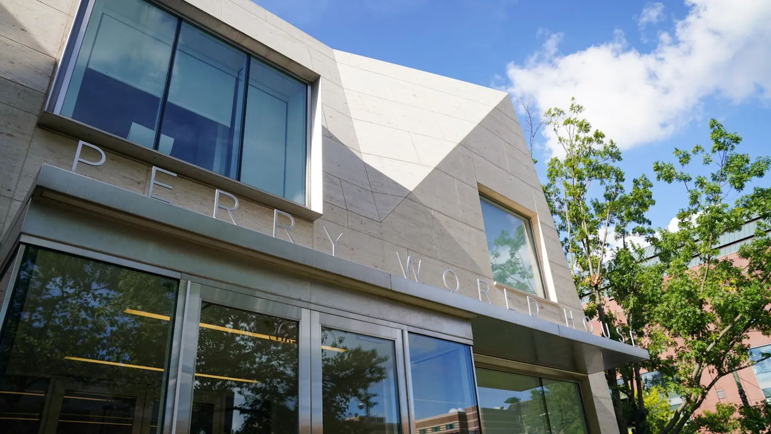 perry world house (kylie cooper)1.jpg