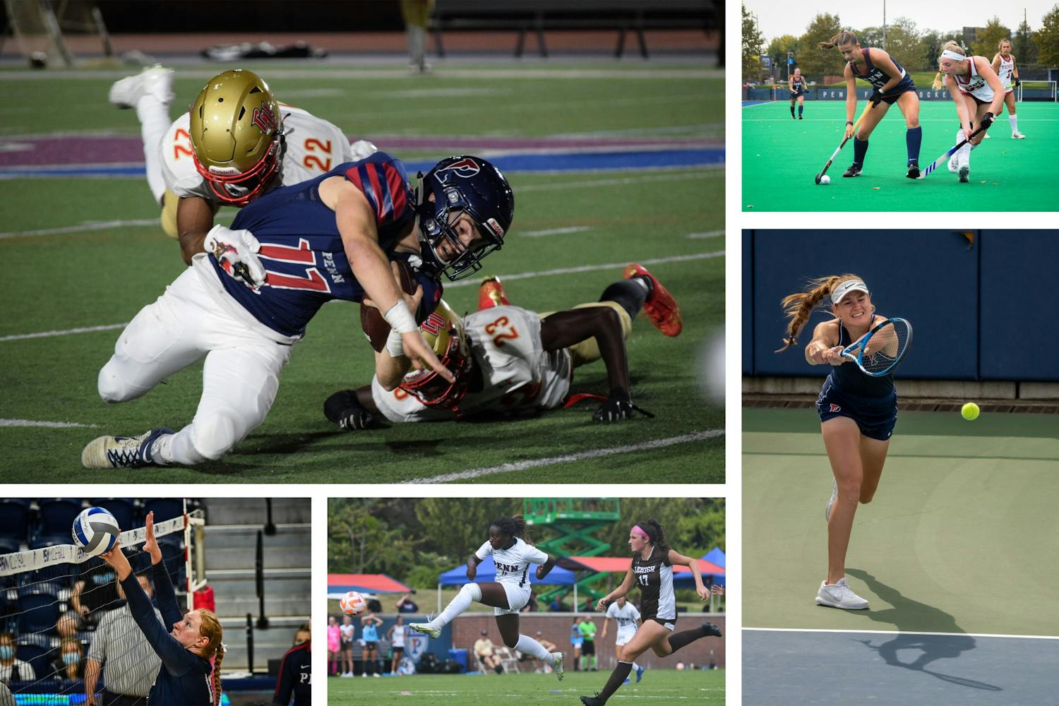 Weekend Preview_Paolini Ward Rutlauka Stewart Ford.jpg