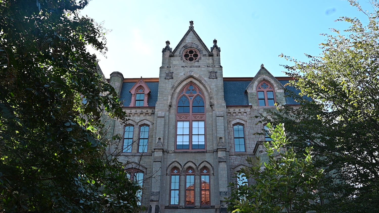 09-28-25 College Hall:Photowalk (Connie Zhao).jpg