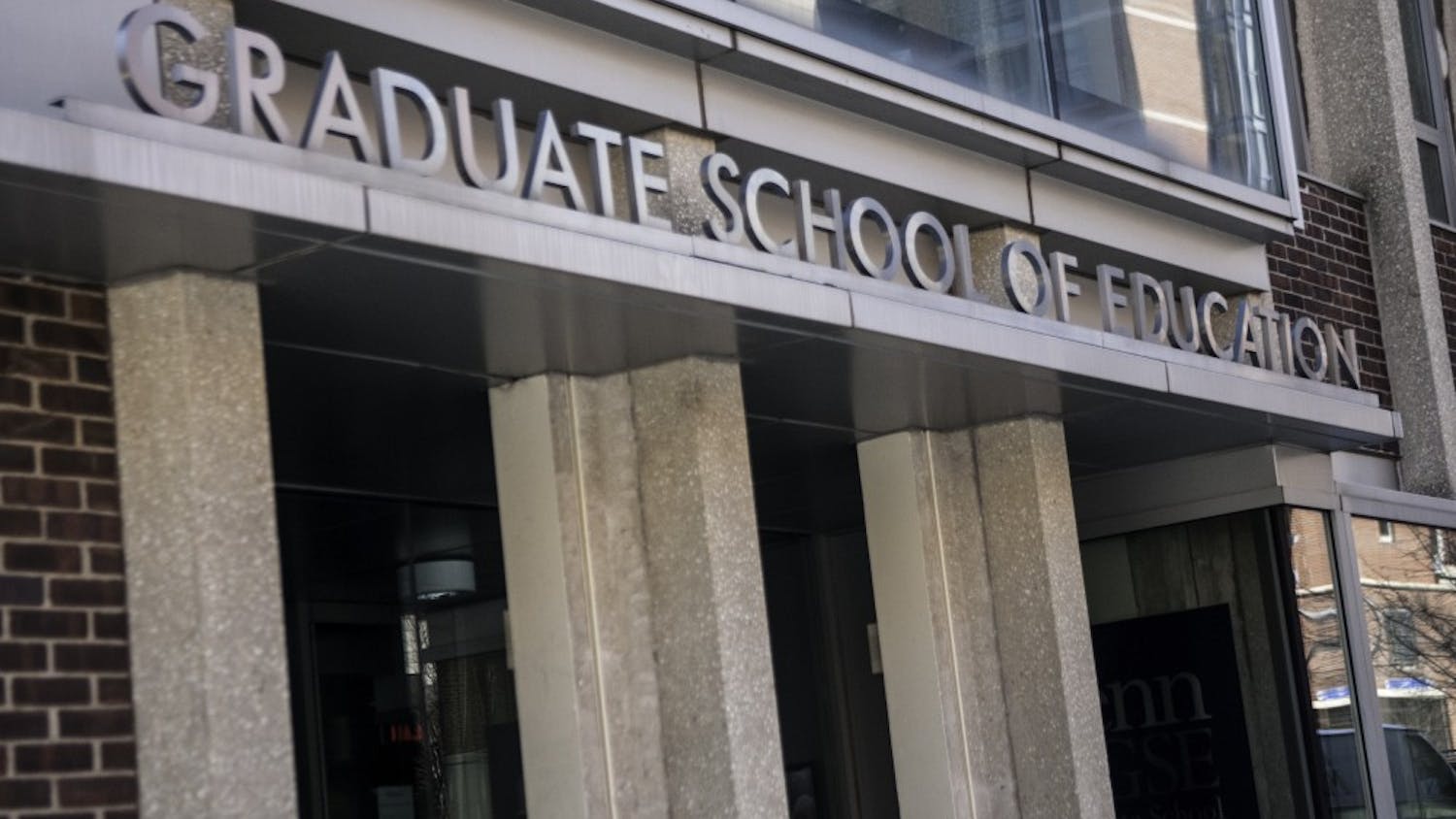 Two Penn professors have been actively involved in the past few years in shaping Kazakh educational policies and structures. 