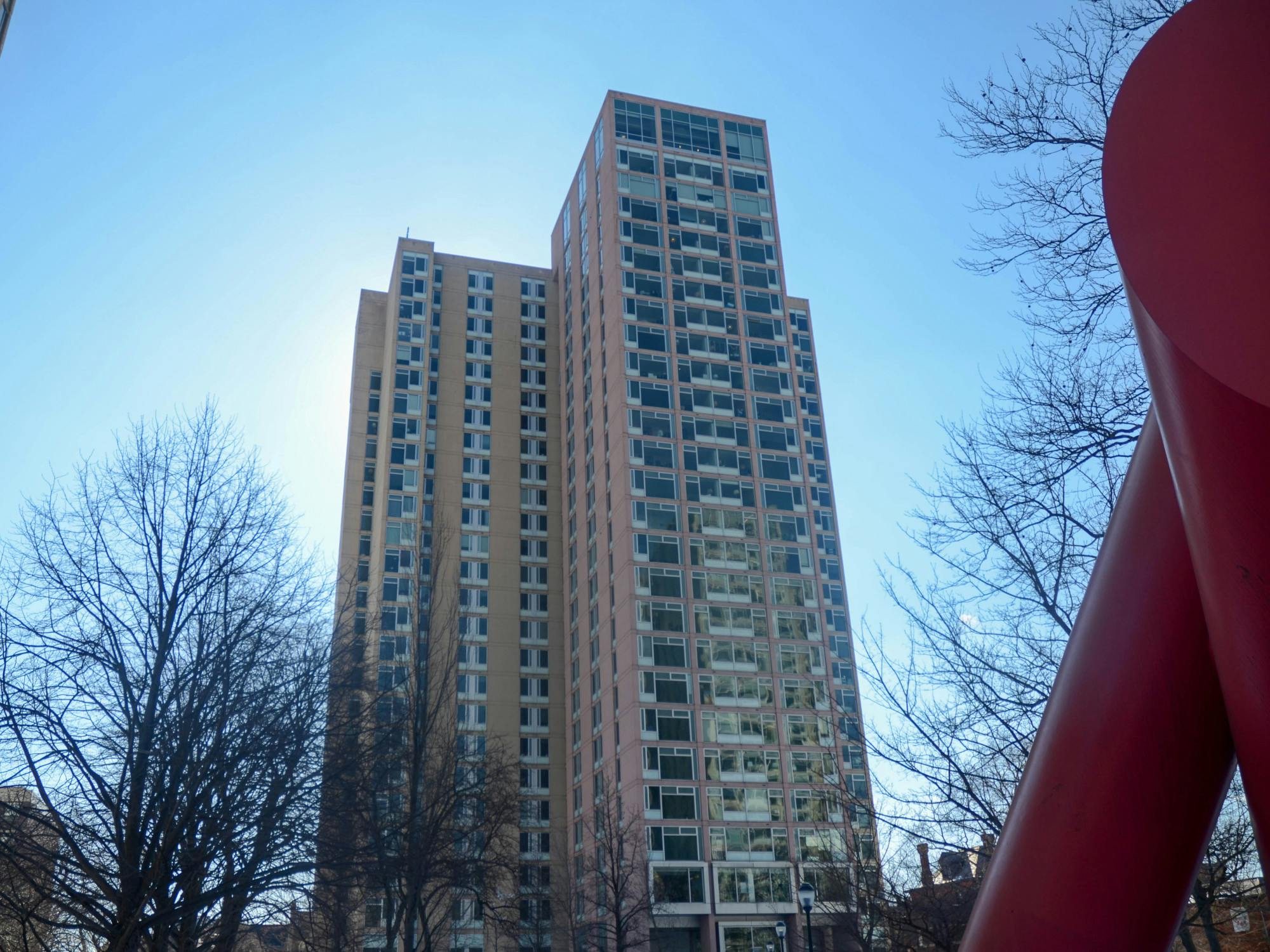 2-1-26 Housing-Dorms (Jacob Hoffberg).jpg