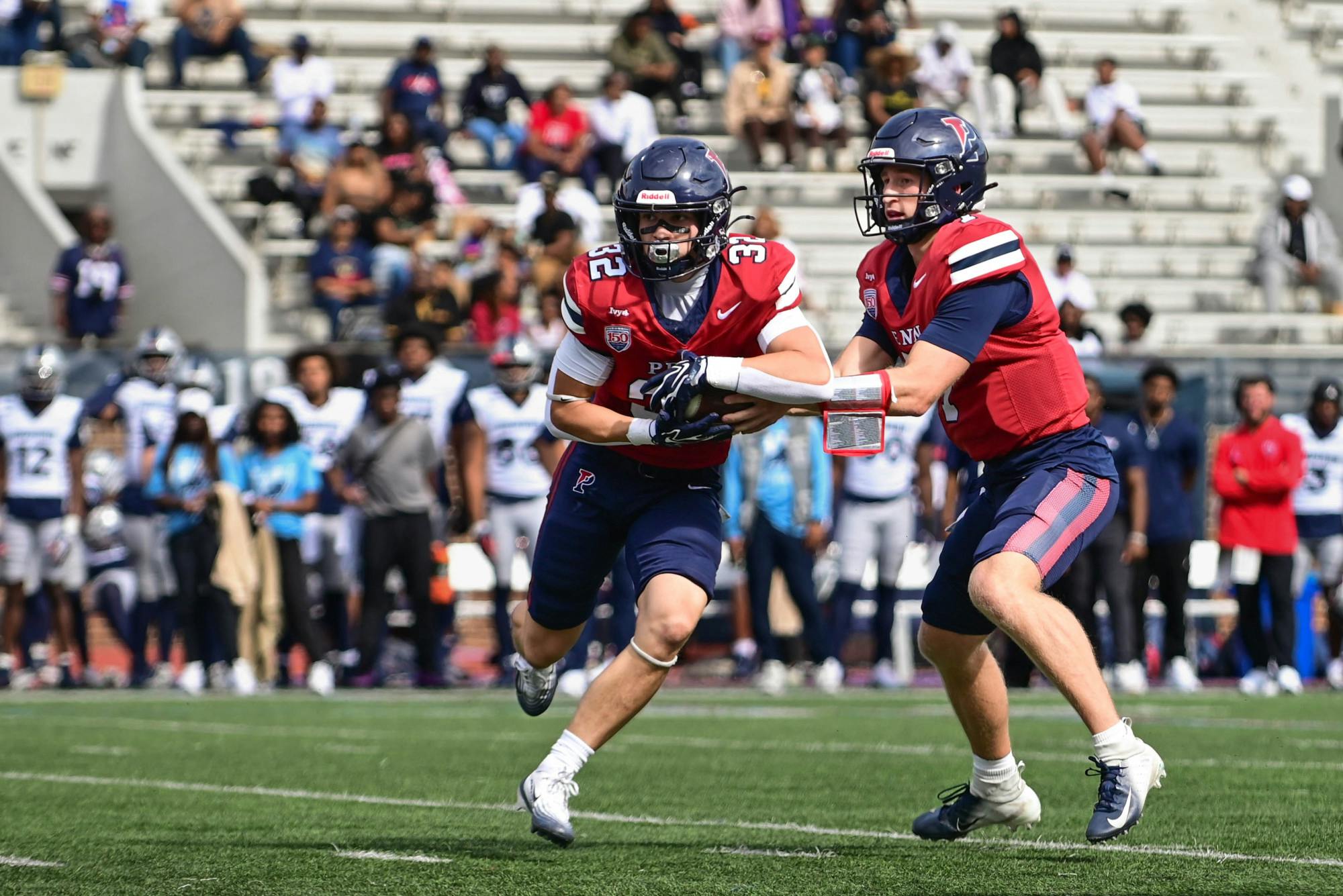 10-10 Football vs Howard (Caleb Hopkins).jpg