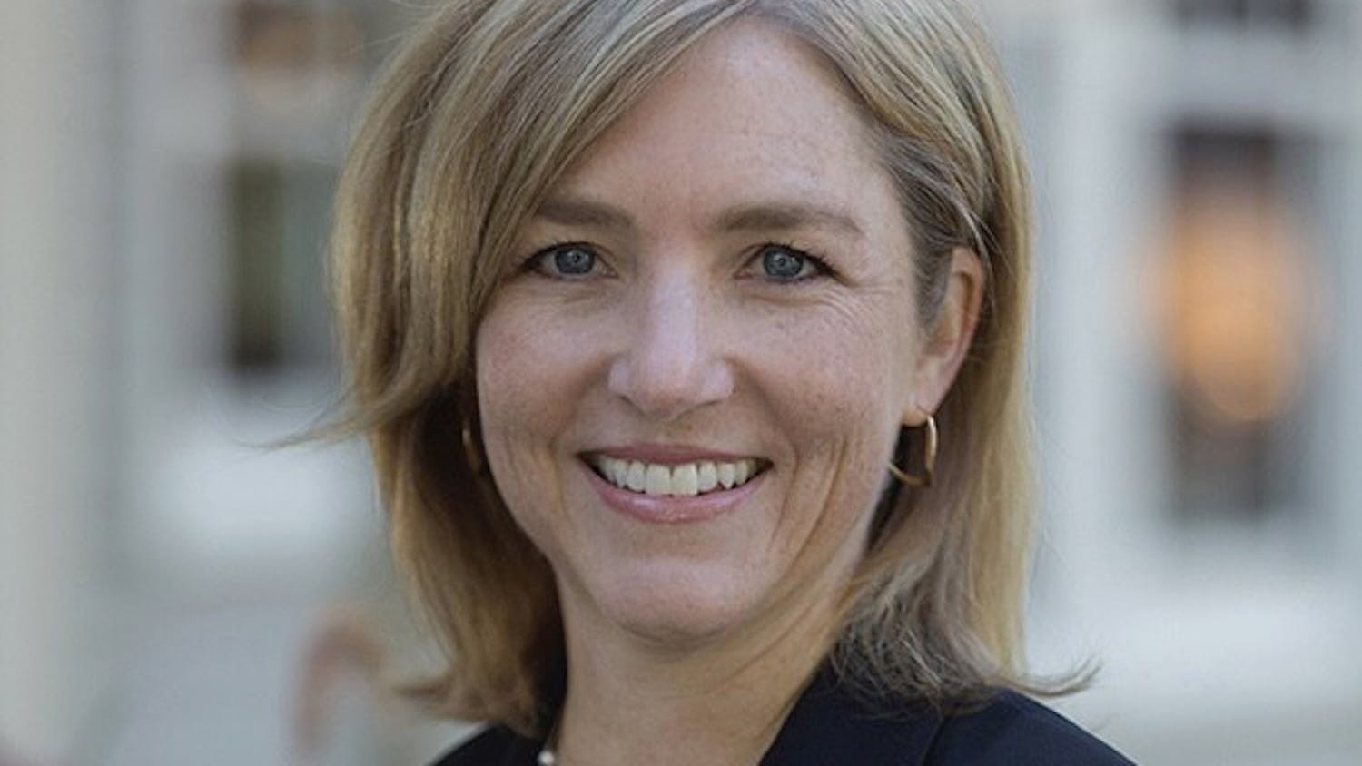 Whitney Soule Headshot Dean of Admissions.jpg