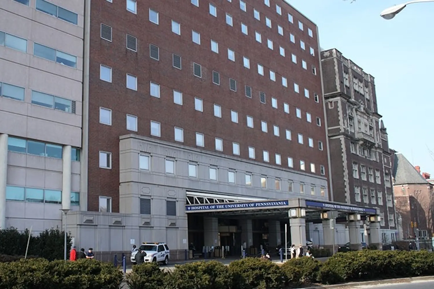 Student Health Service urges students to be aware of risks for exposure to the Zika virus while traveling during spring break.