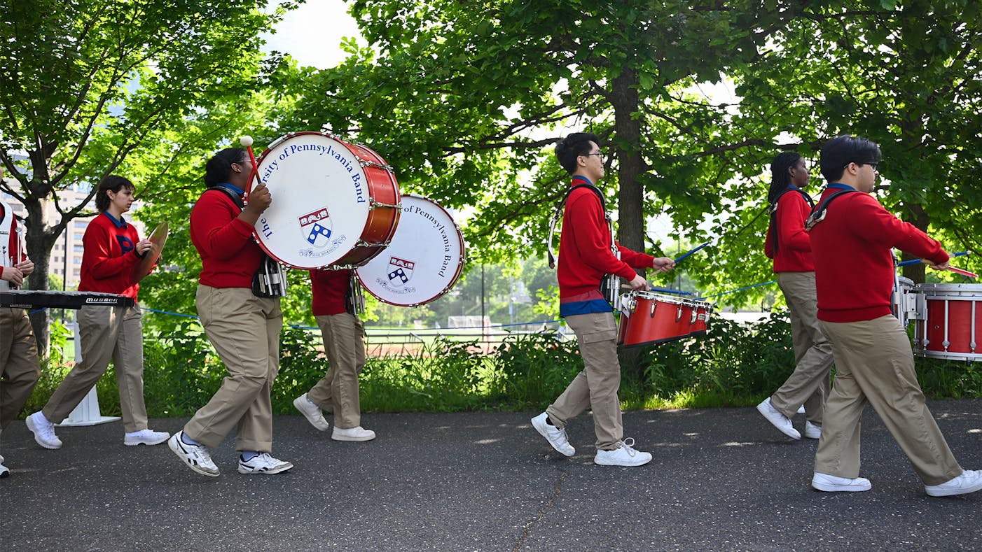 5-20-24 Commencement Parade (Jose Brenes)