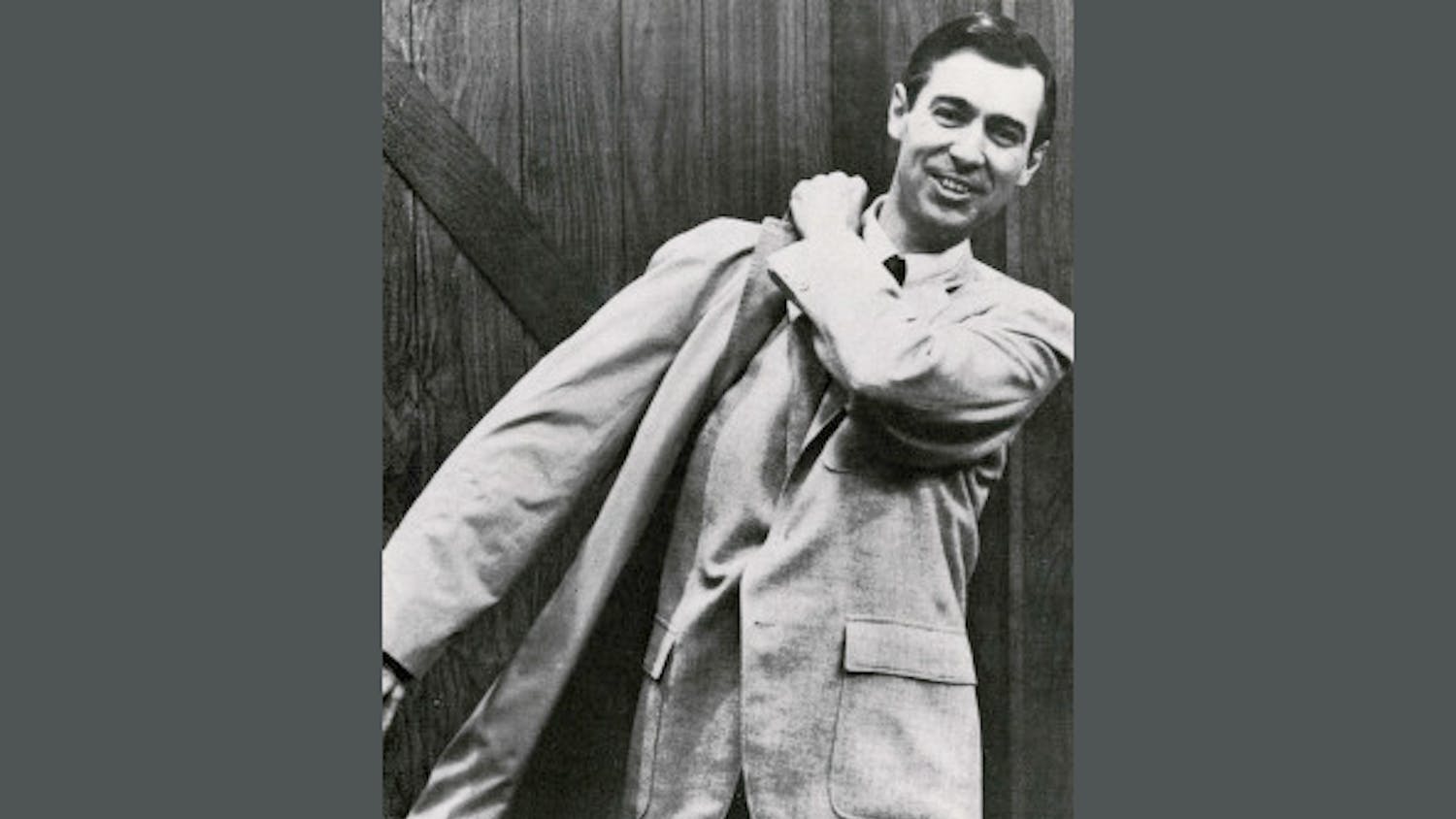 Fred_Rogers,_late_1960s.png