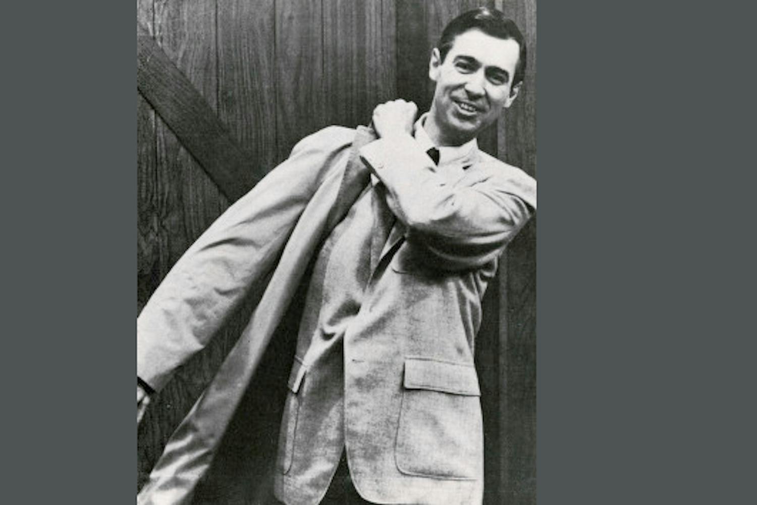 Fred_Rogers,_late_1960s.png