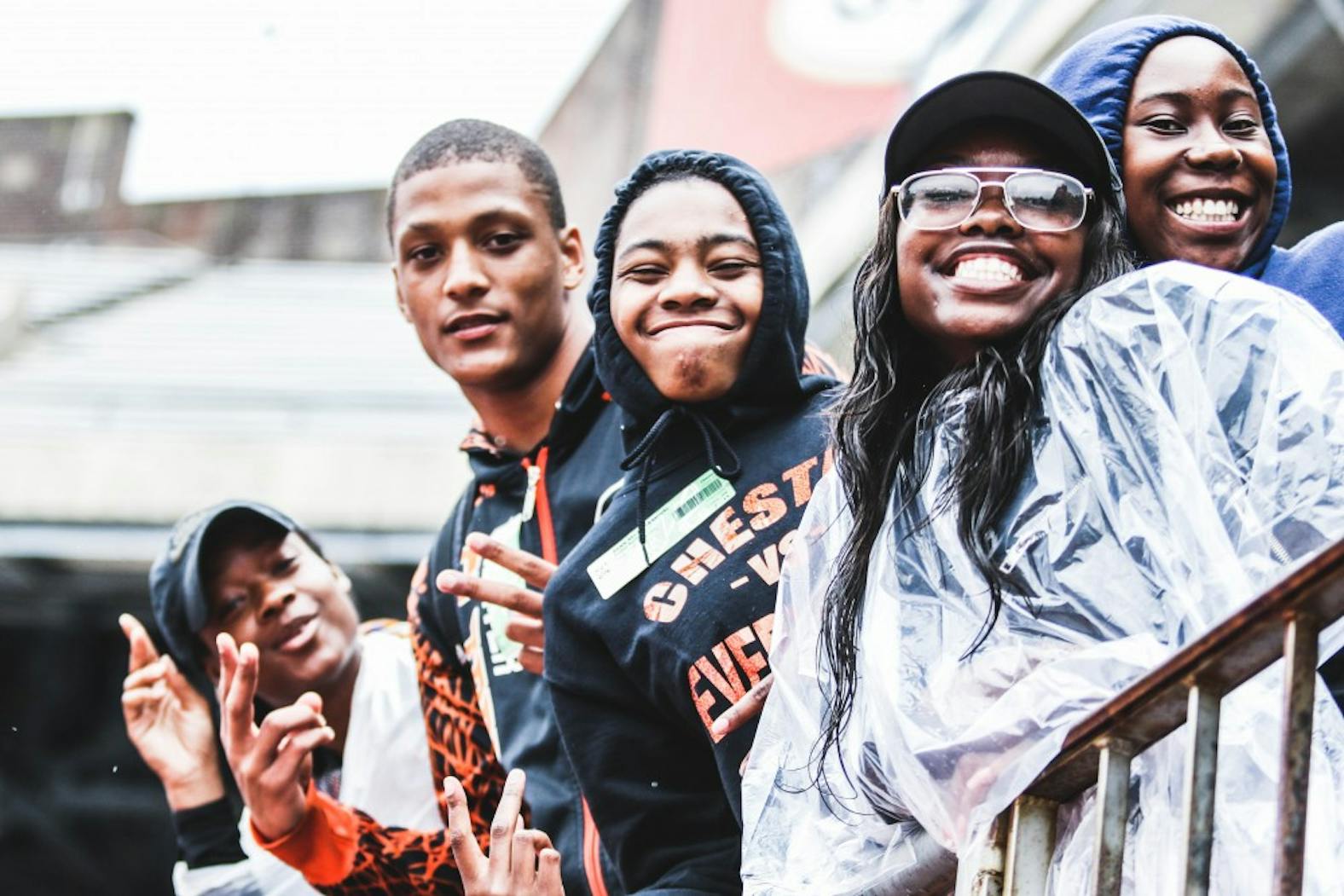 Penn Relays Rain-2.jpg