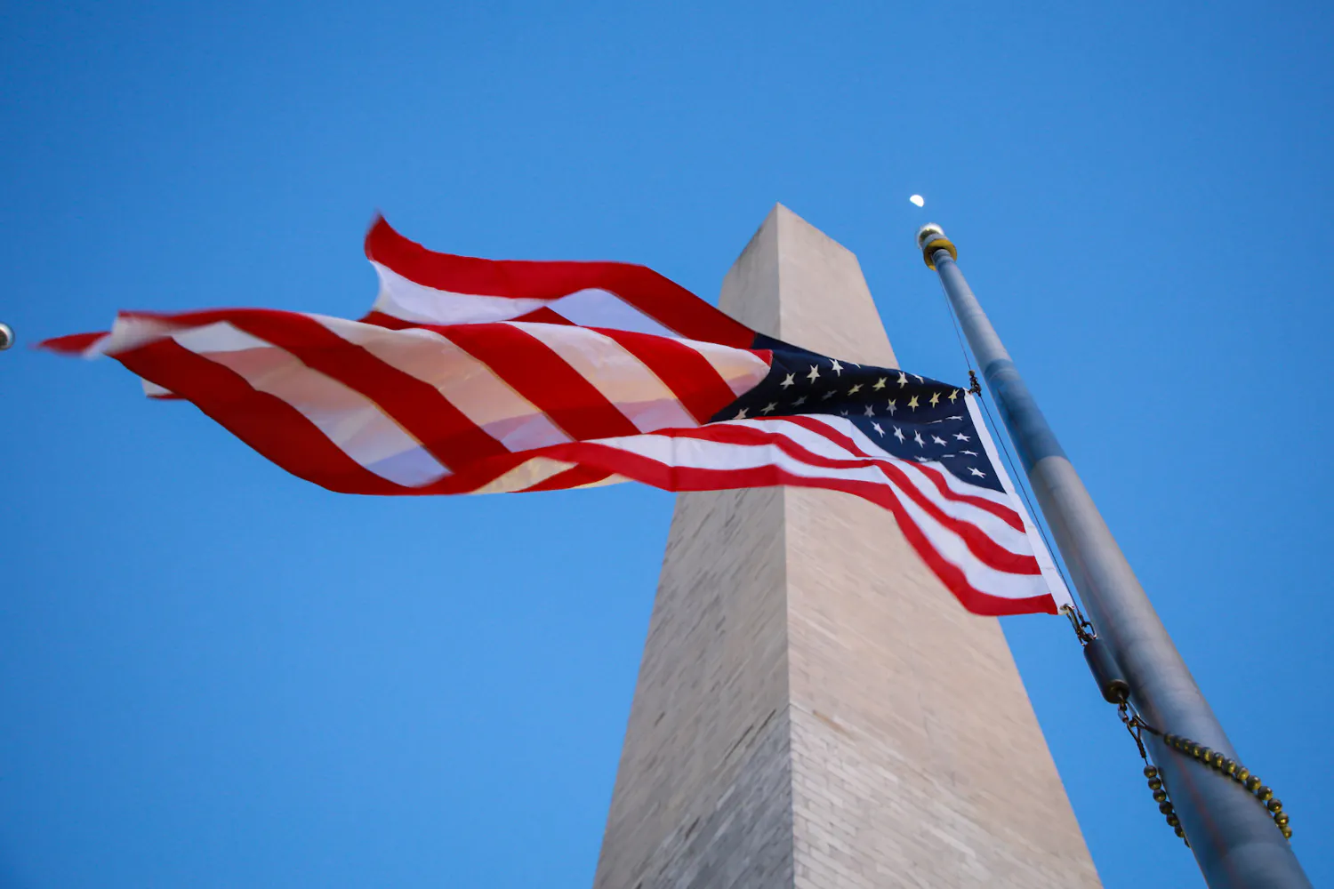 03-29-23 Washington Monument (Jesse Zhang).jpg