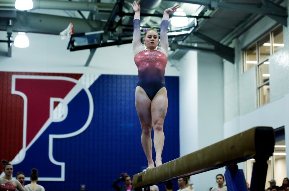 GymnasticsPreview_Nelson