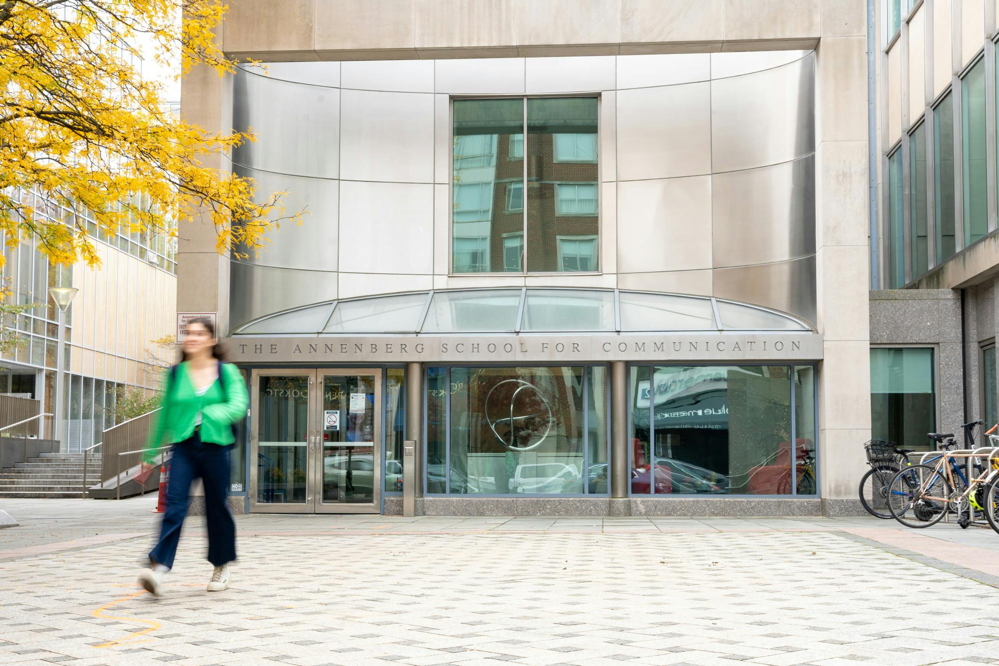 10-30-23 Annenberg School (Ethan Young).jpg