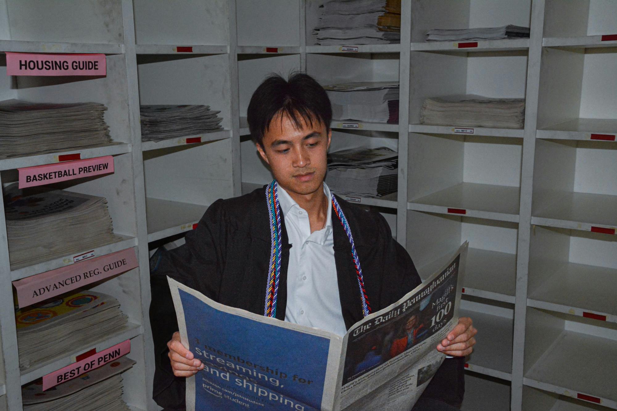 05-10-24 Jesse Zhang Senior Portrait (Sydney Curran)