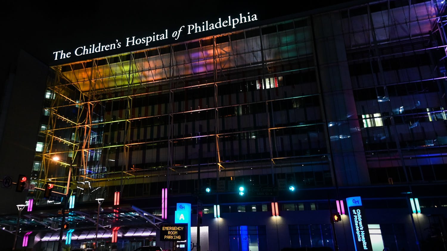 Children's Hospital of Philadelphia CHOP Night.jpg
