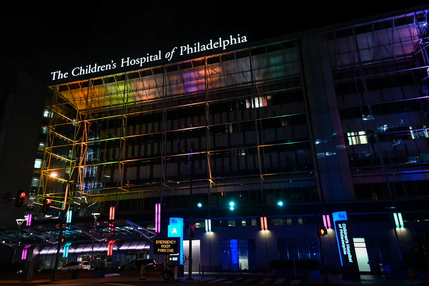 Children's Hospital of Philadelphia CHOP Night.jpg