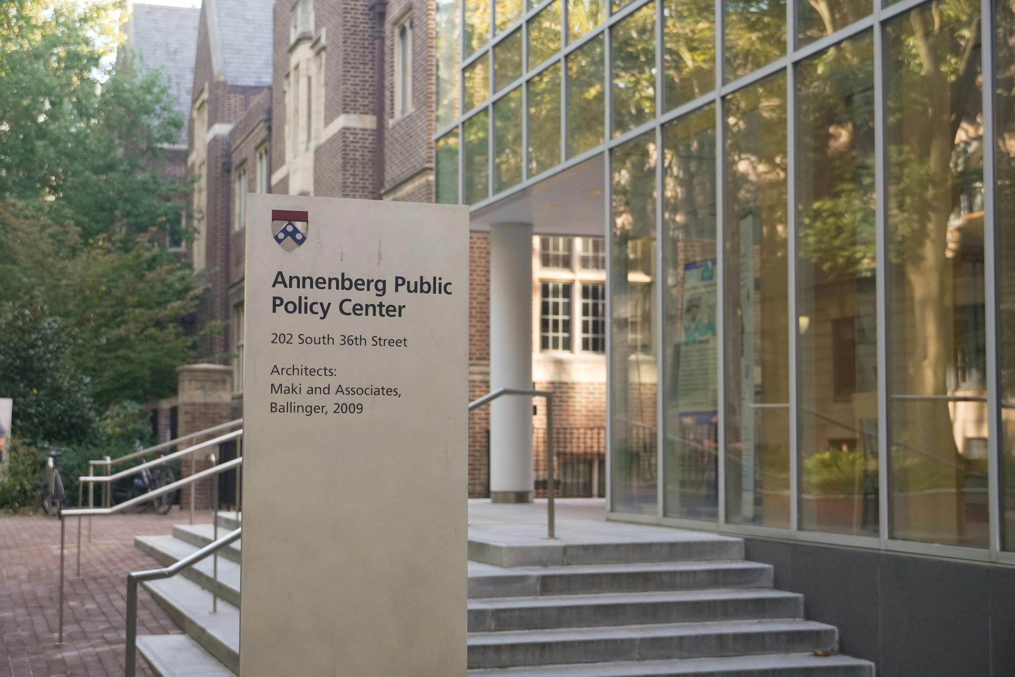 10-02-25 Annenberg (Hannah Choi).jpg