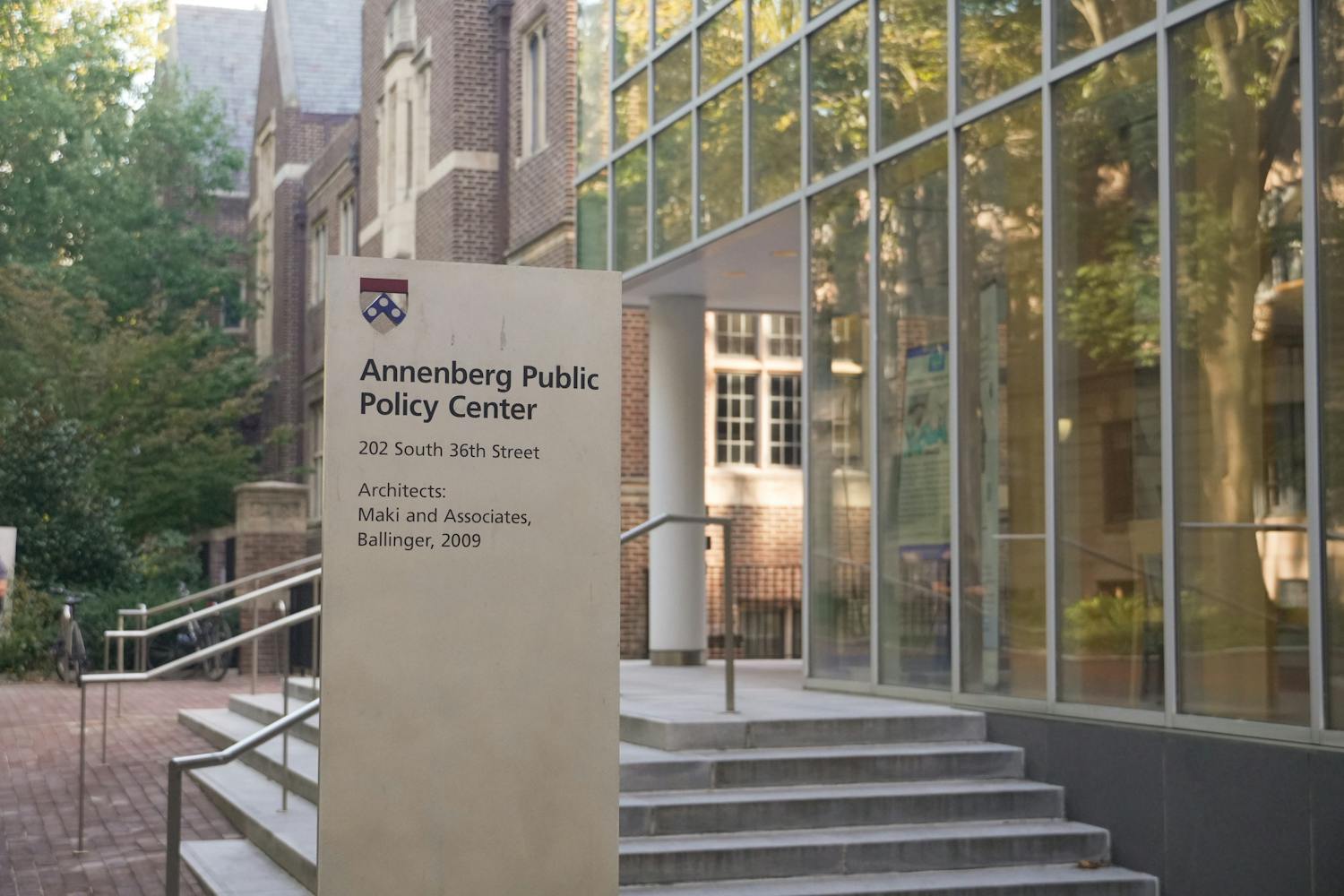 10-02-25 Annenberg (Hannah Choi).jpg