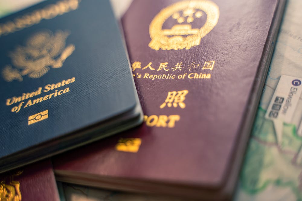 10-1-19-penn-global-passport-eric-zeng