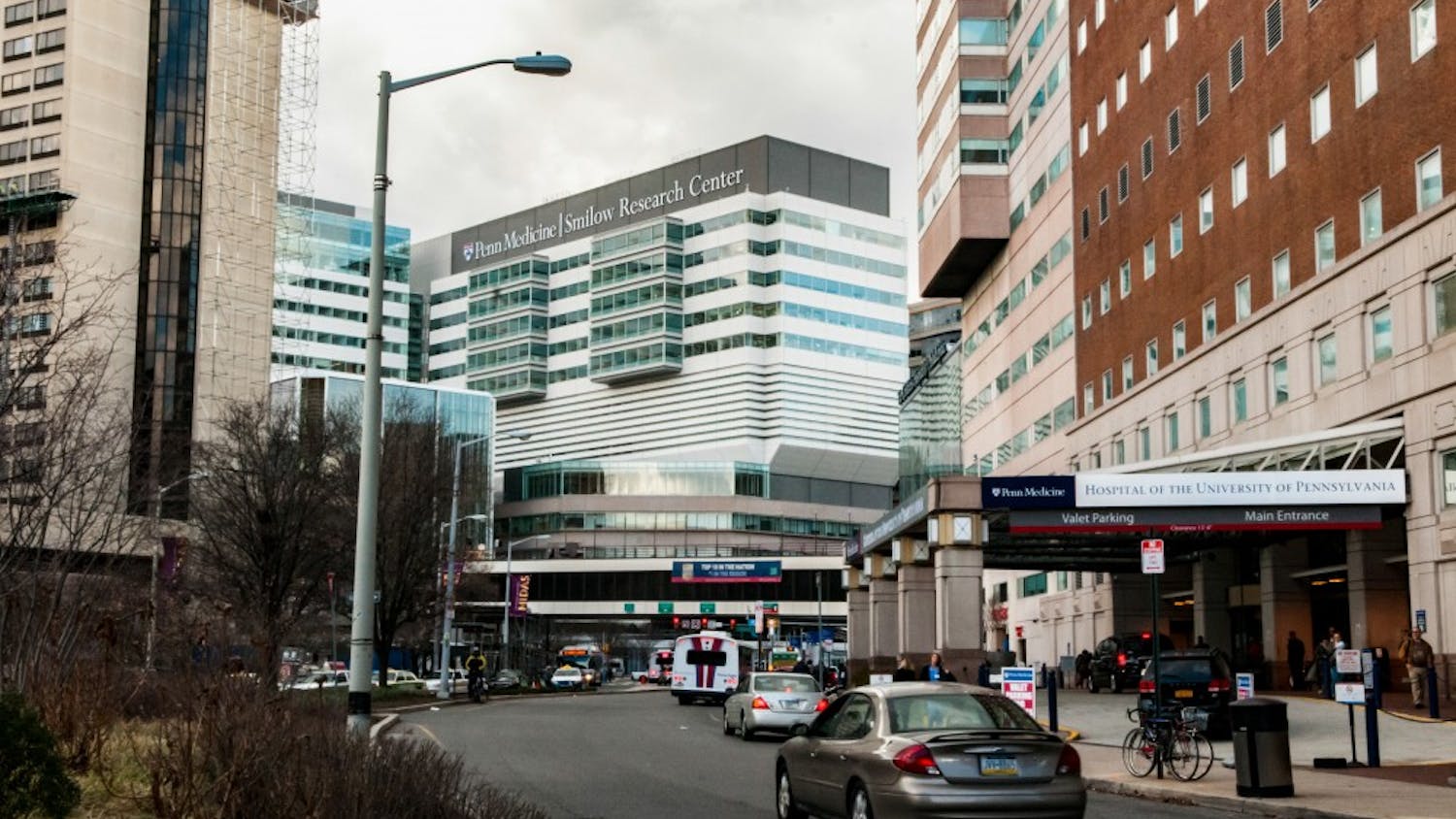 Hospital of the University of Pennsylvania.jpg