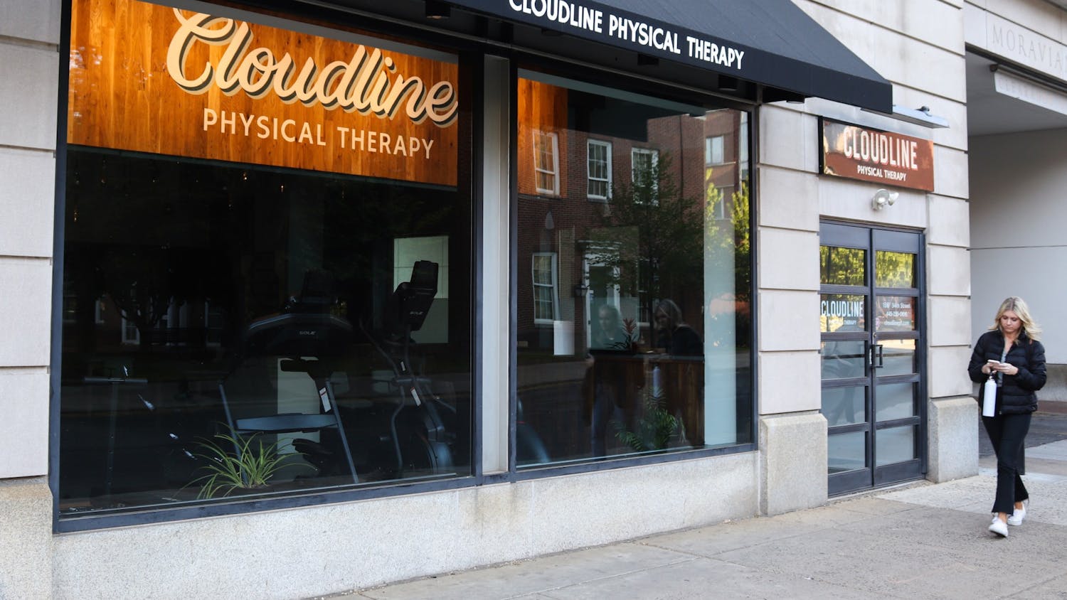 04-18-23 Cloudline Physical Therapy (Abhiram Juvvadi).jpg