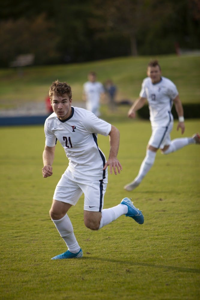 MSoccer_Jack_Rosner.jpg